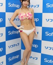 Bikini Gravure Idol Miko Terada - GravureTokyo.com